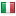 ccc.lc server is located in Italy